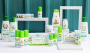 Mamaearth-Beauty Care Products