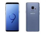 Samsung-Mobile Phones & Accessories