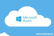  Microsoft Azure Online Training-Exolearn