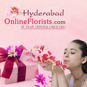 Send Father's Day Gifts to Hyderabad Same Day