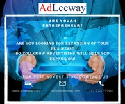 Best Ad Agency In Hyderabad
