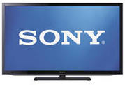 Sony TV Service Center,  Sony LED TV Service Center,  Sony LCD TV Servic