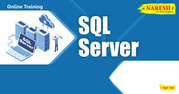 Best SQL Server Online Training