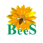BeeS Education Management Software Solutions in Telangana, AP