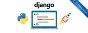 ONLINE PYTHON AND DJANGO TRAINING COURSE INSTITUTES IN AMEERPET HYDERA