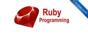 ONLINE RUBY TRAINING COURSE INSTITUTES IN AMEERPET HYDERABAD INDIA - S