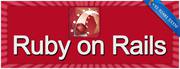 ONLINE RUBY ON RAILS TRAINING COURSE INSTITUTES IN AMEERPET HYDERABAD 