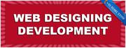 ONLINE WEB DESIGNING AND DEVELOPMENT TRAINING COURSE INSTITUTES IN AME