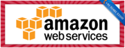 ONLINE AWS TRAINING COURSE INSTITUTES IN AMEERPET HYDERABAD INDIA - SI