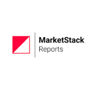Global Chemicals,  Materials Market Research & Consulting | MarketStack