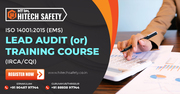 Best Training Institute For Safety Officer Course | Best Placement Ins