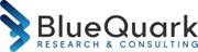 bluequark research and consulting