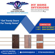 Contact Us | UPVC Windows In Vijayawada | Window Manufacturers 