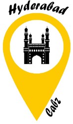 Outstation Cab Services in Hyderabad