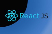 REACT JS TRAINING IN HYDERABAD | REACT JS ONLINE TRAINING