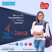 java course training institutes in vizianagaram
