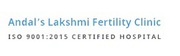 Andal’s Lakshmi Fertility clinic | Best infertility Center in nellore
