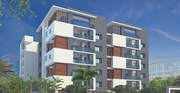 Apartments for sale in karmanghat | Vaishnavi soudha