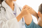 	physiotherapy services near me