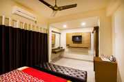 Best hotels to stay in Hyderabad | Rainbow International