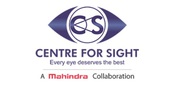 Eye Hospital in Banjara Hills Hyderabad