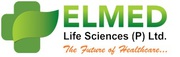 Manufacturing of Probiotics and Nutraceuticals | Elmedlife Sciences