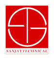 Manufacturers of Distribution Boards in Hyderabad | Sanjay Technicals