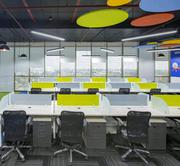 AFC Classroom Furniture Manufacturers & Suppliers In Hyderabad