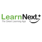 LearnNext+: Education site for CBSE,  ICSE,  State Boards - Study Materi