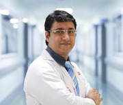 Best thyroid surgeon in Hyderabad | Dr Venugopal Pareek