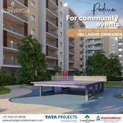3bhk apartments for sale in Appa Junction | Mangatram Developers
