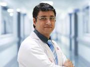 Best thyroid and parathyroid Surgery in india Hyderabad | Dr Venugopal