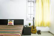 Studio Apartments and Rooms for Rent in Gachibowli,  Hyderabad