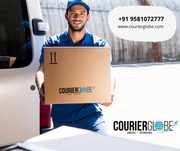 International Courier And Cargo Services In Hyderabad
