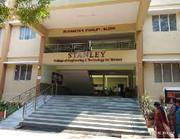 Womens engineering college in hyderabad | Engineering college for Wome