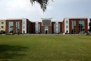  Best International Schools In Hyderabad | Top CBSE School In Hyderaba
