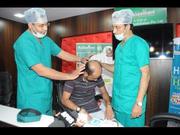 Hair Transplant cost in Hyderabad | Hairsure