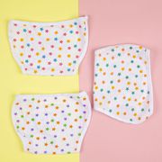 Buy Baby Diapers Online India - Lil Amigos Nest