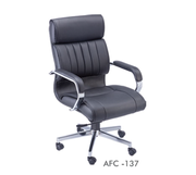 AFC India Best Office Chair Furniture in Hyderabad 