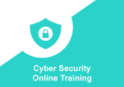 Cyber Security Training Courses Online