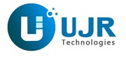 Software Company in Hyderabad | UJR TECHNOLOGIES
