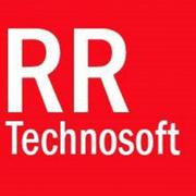 DevOps Course in Hyderabad | RR Technosoft