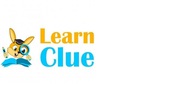 Online learning for kids. Register a free demo class for Abacus and Ve