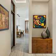 Best Home Interior Design In Anantapur