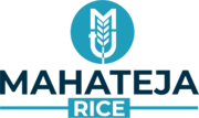 Mahateja Rice In Hyderabad | Top Quality Kolam Rice in Andhra Pradesh