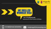 Best UK Visa and immigration consultant in hyderabad