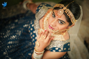 Bridal Makeup | Party Makeup | Hairstyling services in Hyderabad India