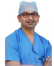 Dr. Himakanth Lingala