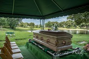 Funeral Services in India | Event Needz