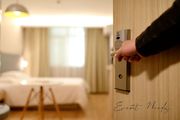 Guest House Services in Hyderabad | Event Needz